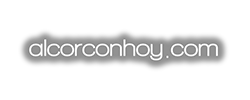 alcorconhoy.com