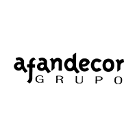 Logo Afandecor