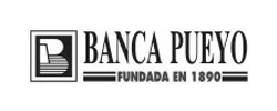 Banco Pueyo