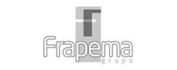 Logo-Frapema