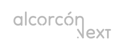 Alcorcón Next
