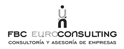 Logo FBC Euroconsulting