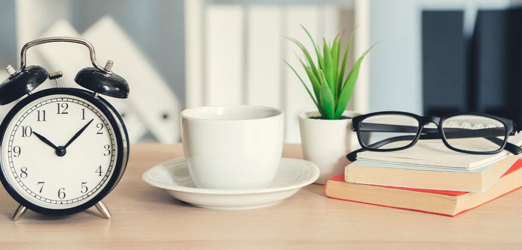 Liderazgo, salud y bienestar empresarial