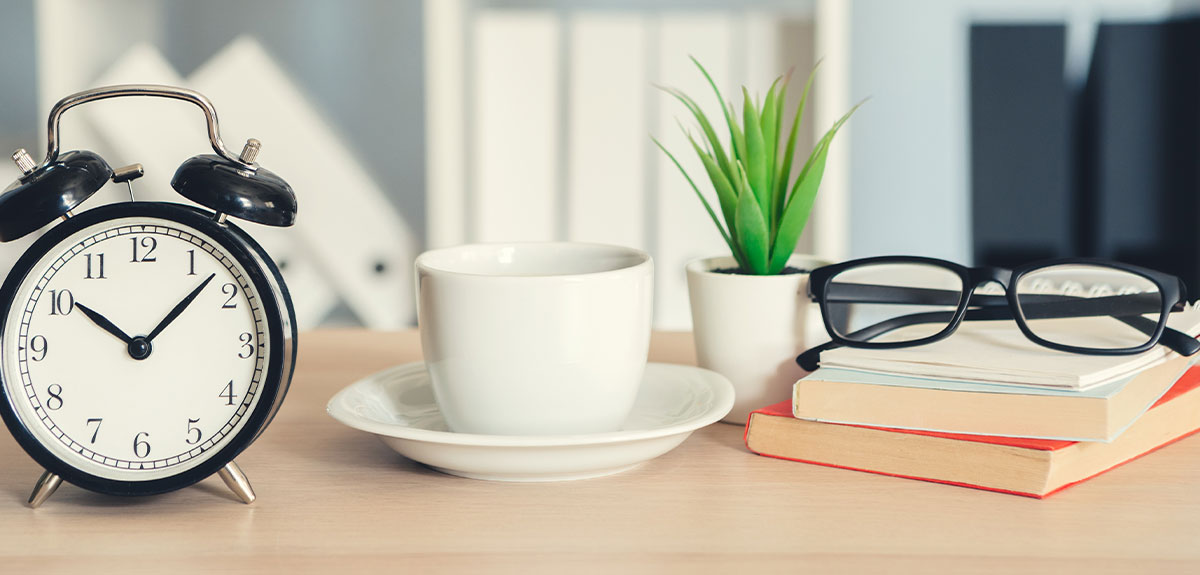 Liderazgo, salud y bienestar empresarial