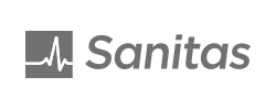 Sanitas