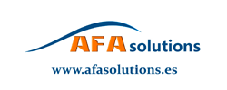 AFA Solutions