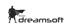 Grupo Dreamsoft