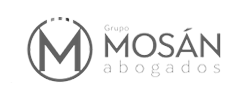 Grupo Mosán